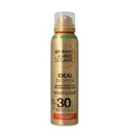 Mist ideal bronze SPF30