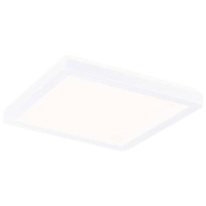 Paulmann Atria Shine LED-lamp voor vochtige ruimte LED 11.2 W Warmwit Wit