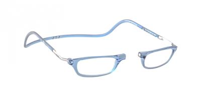 CliC Vision denim - +2.0