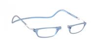 CliC Vision denim - +2.0