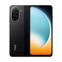 Smartphone Xiaomi 25028PC03G 6,88" Octa Core 4 GB RAM 128 GB Zwart