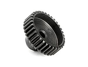 HPI - Pinion Gear 33 Tooth (48dp) (6933)