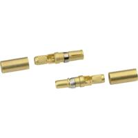 Pencontact, coax serie MC coax MC coax 11214200 LAPP 1 stuk(s)