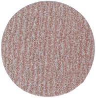 NORTON schuurschijf "pro smart repair " grinding discs 76mm p1000 pro a275