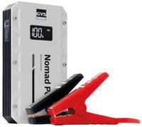 GYS Lithium booster nomad power 501