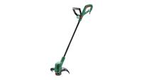 Bosch Groen Easy GrassCut 26 | Trimmer | 280W - 06008C1J01