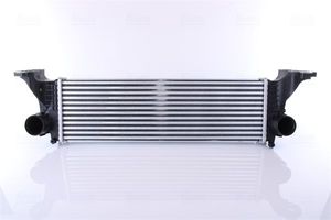 Intercooler, inlaatluchtkoeler 96246