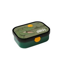 Mepal Campus lunchbox - Dino