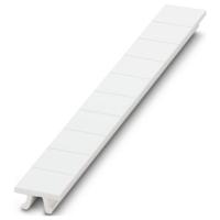 Phoenix Contact 1053001 Wit 10 stuk(s)