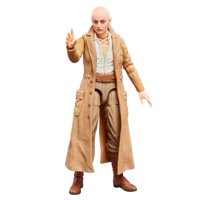 Hasbro Marvel Legends Cassandra Nova