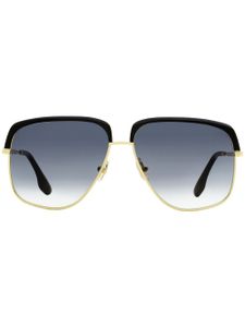 Victoria Beckham Eyewear lunettes de soleil VB201S