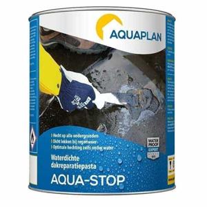 Aquaplan Aqua-Stop