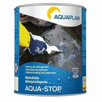 Aquaplan Aqua-Stop - thumbnail