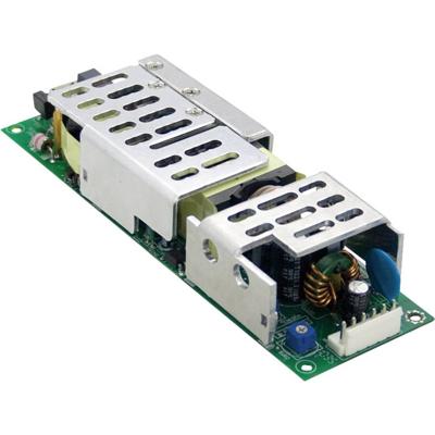 MW Mean Well HLP-80H-15 Schakelnetvoedingsmodule 15 V/DC 5 A 75 W