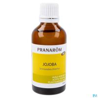 Pranarôm Plantaardige Olie Jojoba 50ml