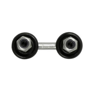 Stabilisatorstang ADT38509