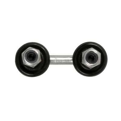 Stabilisatorstang ADT38509