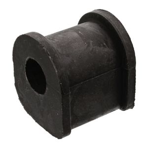 Stabilisatorlager aan Draagarm 41580