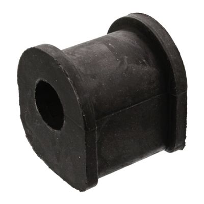 Stabilisatorlager aan Draagarm 41580