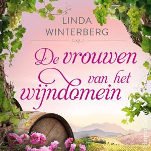 De vrouwen van het wijndomein