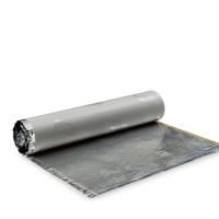 QUICK•STEP® BASIC PLUS 2 IN 1 ONDERVLOER dikte 2mm - 15m² QUICK•STEP® BASIC PLUS 2 IN 1 ONDERVLOER dikte 2mm - 15m²