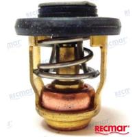 REPUESTOS MOTORES - Yamaha REC6H3-12411-10 - KIT TERMOSTATO