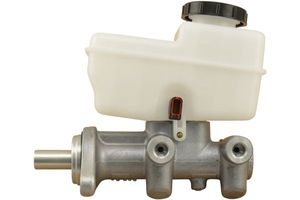 Hoofdremcilinder BMC6519
