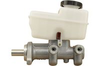 Hoofdremcilinder BMC6519