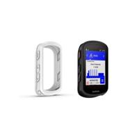 Team Visma | Lease a Bike