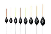 Drennan AS7 Pole Float 1st. 0.6 gr