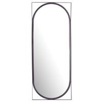 Spiegel Johnsonborough - WL7M104