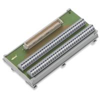 WAGO 289-522 Interface module Inhoud: 1 stuk(s)