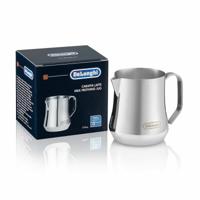 Melkopschuimer DeLonghi DLSC060 350 ml