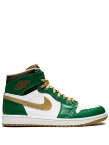 Jordan baskets Air Jordan 1 Retro OG - Vert