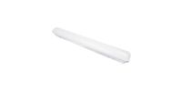 LED Waterdicht opbouw armatuur 20W 2.300lm 0,6m IP65