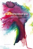 Weersomstuit en 80 andere klimaatgedichten (Hardback)