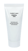 Comfort Zone Essential Scrub 60ml