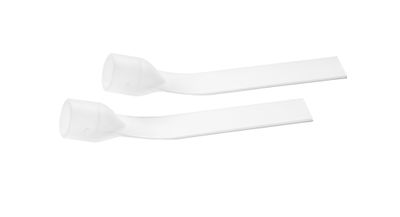 Cegla RC-Cornet PLUS Slang