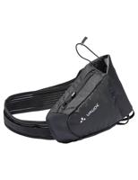 Vaude Attendant Heuptas Black Vaude Attendant Heuptas Black