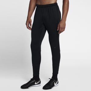 Nike Dry Squad Voetbal Pant