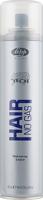 Lisap Finishing Haarlak High Tech Hair Spray No Gas Natural 500ml