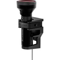 Ledlenser P18R Zaklamp werkt op een accu 3200 lm 45 h