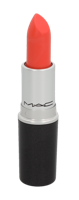 MAC Satin Lipstick 3 g Lippenstift Dames