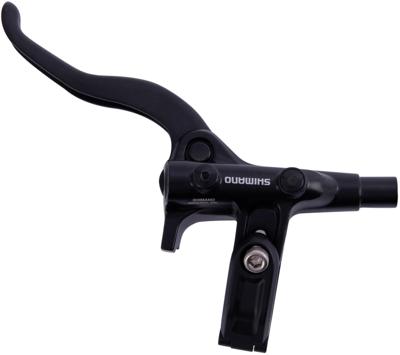 SHIMANO remgreep "deore" bl-m4100