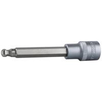 KS Tools 9115319 9115319 Verwisselbare kop