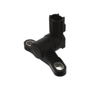 krukas sensor ADM57224