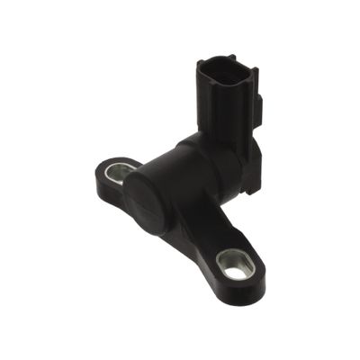krukas sensor ADM57224