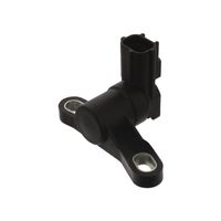 krukas sensor ADM57224