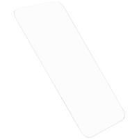 Otterbox Premium Screenprotector (glas) Geschikt voor: iPhone 15 Pro Max 1 stuk(s)