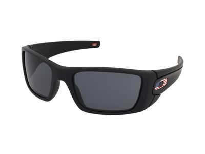 Zonnebrillen Oakley Fuel Cell OO9096 909638